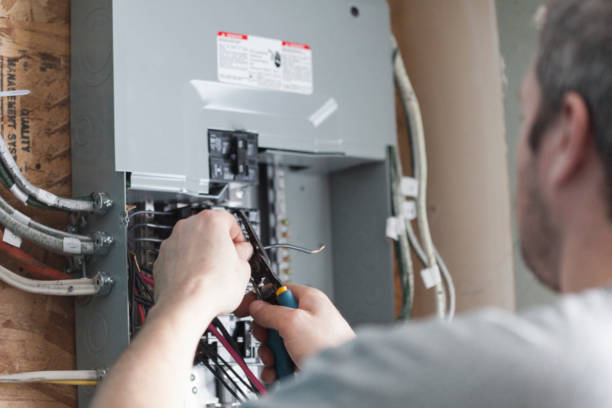 Trusted Leon, IA Electrical Services Experts